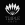 T CARE SPA