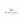 BIOBALANCE