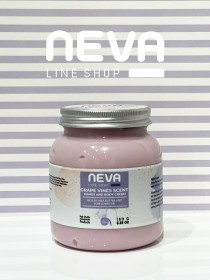 BODY CREAM
