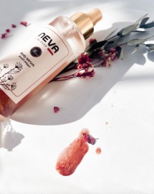 BODY SERUM