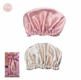 HAIR CAP
