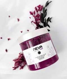 BODY SCRUB
