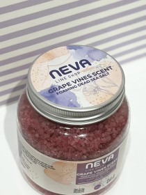 SEA SALT