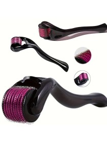Derma roller