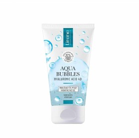 غسول ترطيب جل HYDRATING FACE GEL