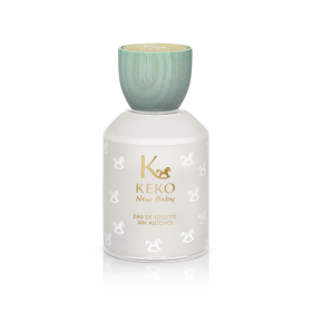عطر الأطفال KEKO