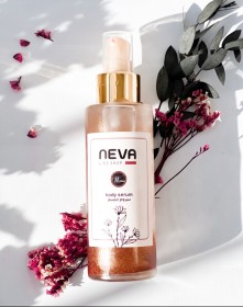 BODY SERUM