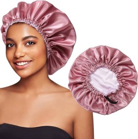 HAIR CAP