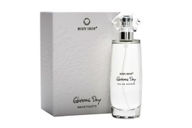 عطر GLORIOUS DAY