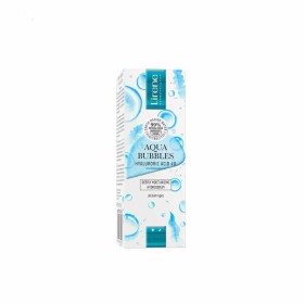 هيدروسيروم ترطيب عميق DEEPLY MOISTURIZING HYDROSERUM