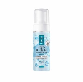 HYDRATING CLEANSING FOAM رغوة التنظيف المرطبة