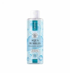HYDRATING TONER تونر الترطيب