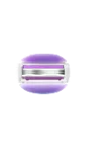 رووس الشفرة