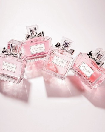 PERFUME