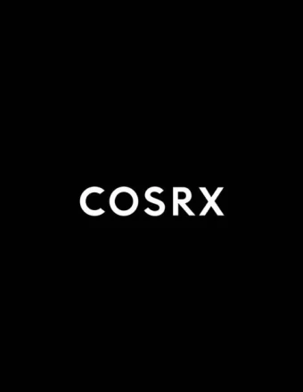 COSRX