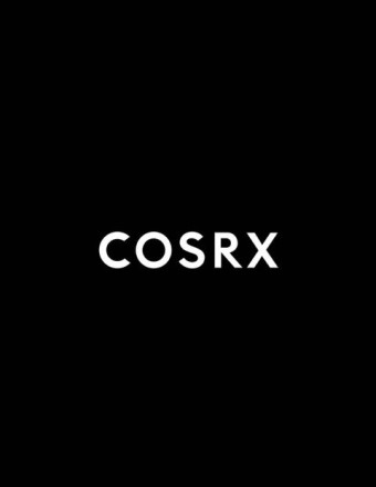COSRX
