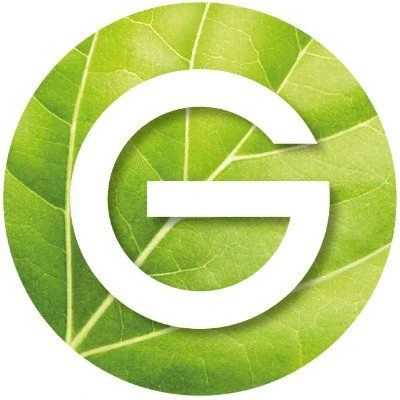 GARNIER