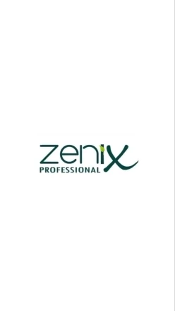 ZENIX