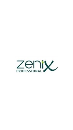 ZENIX