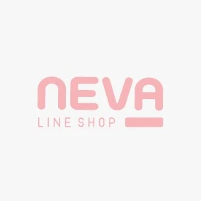 NEVA