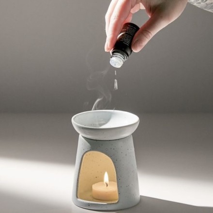 CANDELS
