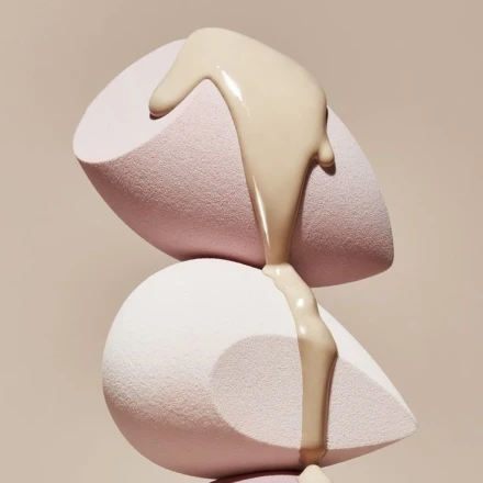 Lips