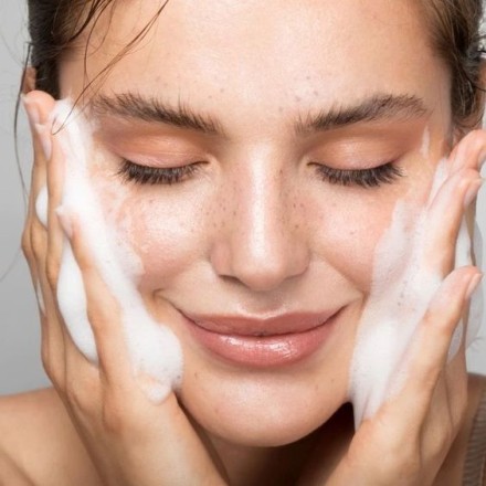 SKIN CARE
