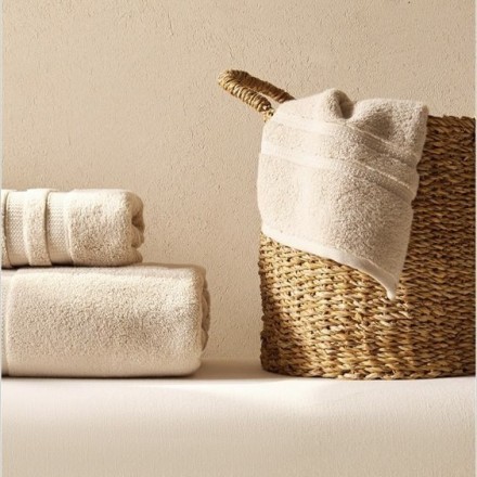 TOWELS