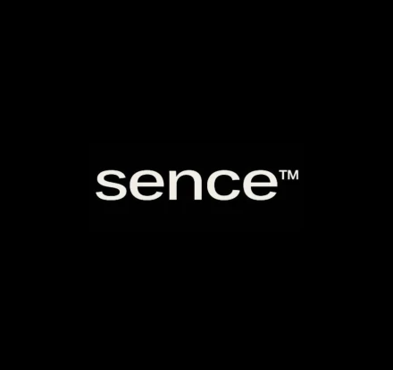 SENCE