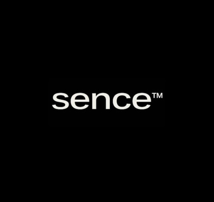 SENCE