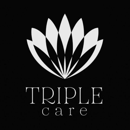 T CARE SPA