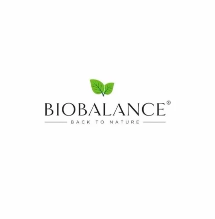 BIOBALANCE
